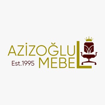 Azizoğlu Mebel